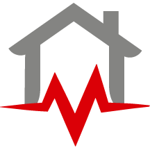 Champaign Foundation Repair