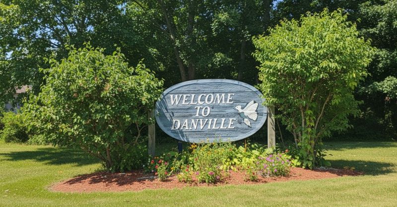 Best Concrete Foundation Repair pros in Danville, IL