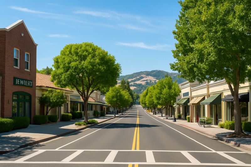 Best Foundation Lifting pros in Danville, IL