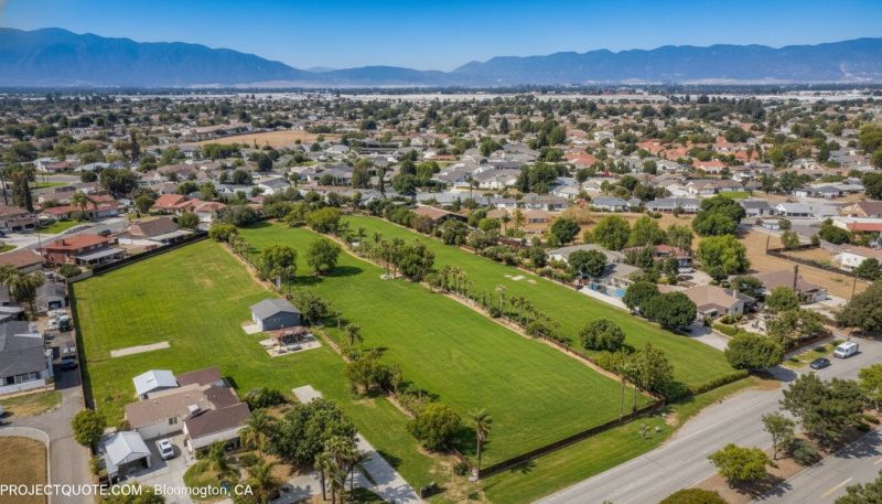 Best Foundation Repair pros in Bloomington, IL